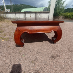 Table basse