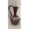 Vase style Vallauris